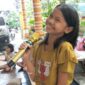 oplus_0
