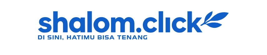 logo-footer