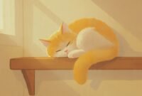 Oplus_131072