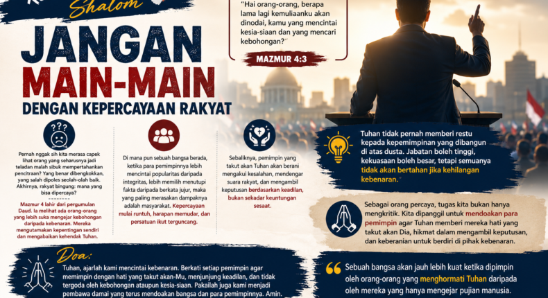 foto slider headline