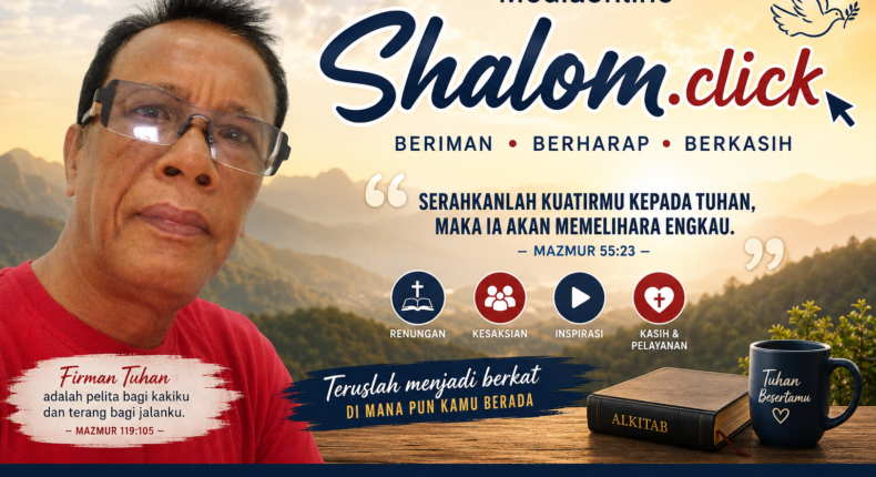 foto slider headline