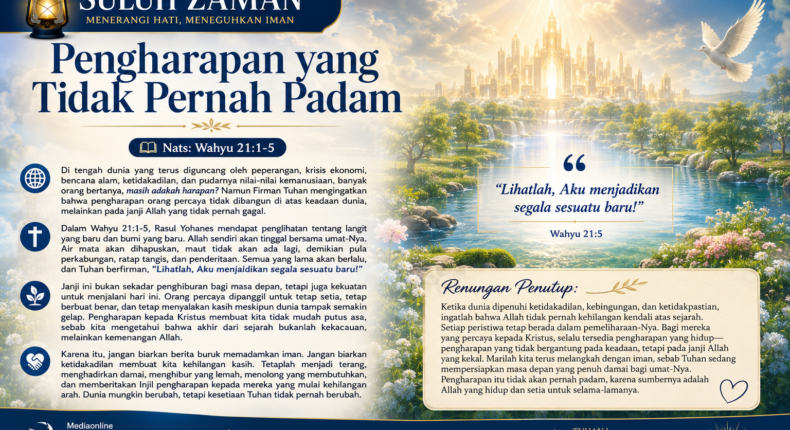 foto slider headline