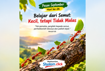 headline-foto