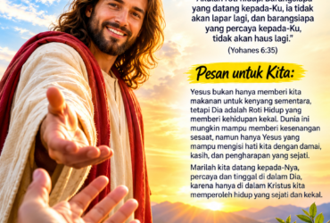 headline-foto